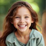 Элайнеры и их установка