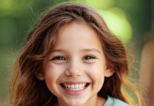 Элайнеры и их установка