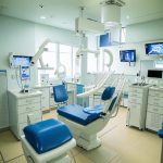 Аутотрансплантация зуба: современный метод восстановления зубного ряда