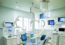 Аутотрансплантация зуба: современный метод восстановления зубного ряда