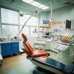 Как выбрать стоматологическую клинику