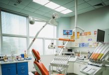 Как выбрать стоматологическую клинику