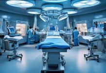 Чем детская хирургия отличается от взрослой?