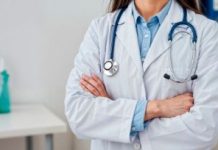 5 причин обратиться к неврологу