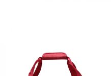 Виды мужских сумок