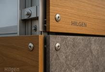 Инженерный расчет нагрузок на крепления HPL-панелей: методика 2025