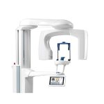 Что позволяет выявить конусно лучевая компьютерная томография