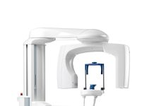 Что позволяет выявить конусно лучевая компьютерная томография