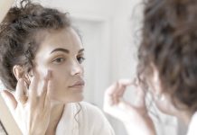 Демодекоз, его признаки и лечение