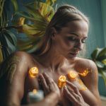 Профессия сексолога: обучение, обязанности, зарплата