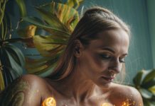 Профессия сексолога: обучение, обязанности, зарплата