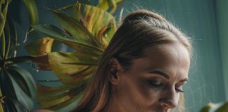 Профессия сексолога: обучение, обязанности, зарплата