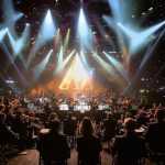 5 причин посетить симфонический концерт