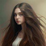 Как выбрать идеальную длину и густоту волос для наращивания: экспертный гид