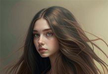 Как выбрать идеальную длину и густоту волос для наращивания: экспертный гид