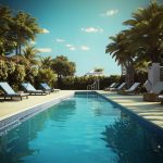 Почему отдых в термальных бассейнах особенно полезен в холодное время года