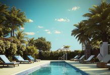 Почему отдых в термальных бассейнах особенно полезен в холодное время года