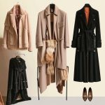 Как одеваться стильно каждый день: советы для базового гардероба