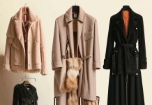 Как одеваться стильно каждый день: советы для базового гардероба