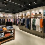 Модная женская одежда: сочетание стиля, индивидуальности и комфорта