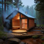 Классическое парение: традиция, которая работает