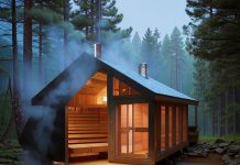 Классическое парение: традиция, которая работает