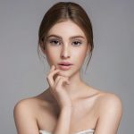 Методы быстрого похудения