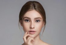 Методы быстрого похудения