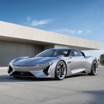 Что такое трансфер?