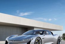 Что такое трансфер?