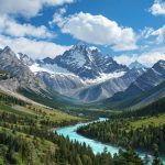 Пансионат или отель: что лучше для отдыха у моря