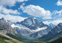 Пансионат или отель: что лучше для отдыха у моря