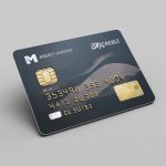 Можно ли получить займ без СНИЛСА?