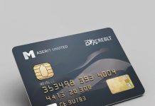 Можно ли получить займ без СНИЛСА?