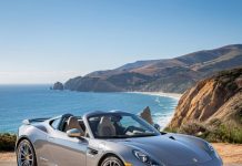 5 причин заказать индивидуальный трансфер