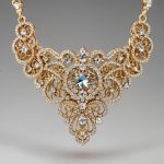 Индивидуальные ювелирные украшения — лучший способ сделать приятное любимой