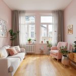 Топ-4 блога о бытовой экономии и бережливом хозяйстве