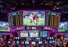 Ставки, стратегии и азарт: как выбрать надёжную букмекерскую компанию