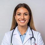 Когда стоит обратиться за консультацией гинеколога?