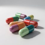 Чем БАДы отличаются от лекарств?