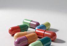 Чем БАДы отличаются от лекарств?