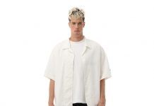 Как выбрать мужские летние рубашки