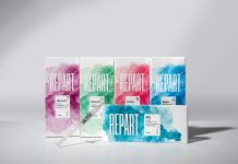 Основные омолаживающие процедуры в косметологии