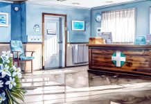 5 поводов для обращения в клинику наркологии