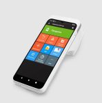 5 причин купить эвотор 6