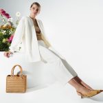 Мюли — идеальное дополнение женского образа