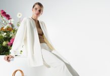 Мюли — идеальное дополнение женского образа