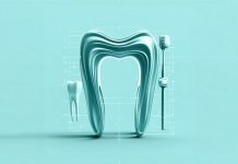 Что из себя представляет ультразвуковая чистка зубов?