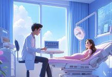 Принцип действия внутриматочной спирали