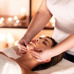 5 причин посетить санаторий